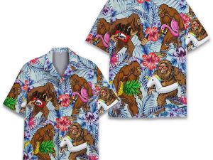 3SHIRT-TAR20152