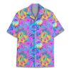 3SHIRT-TAR20069