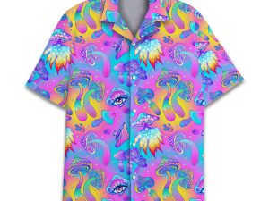3SHIRT-TAR20069