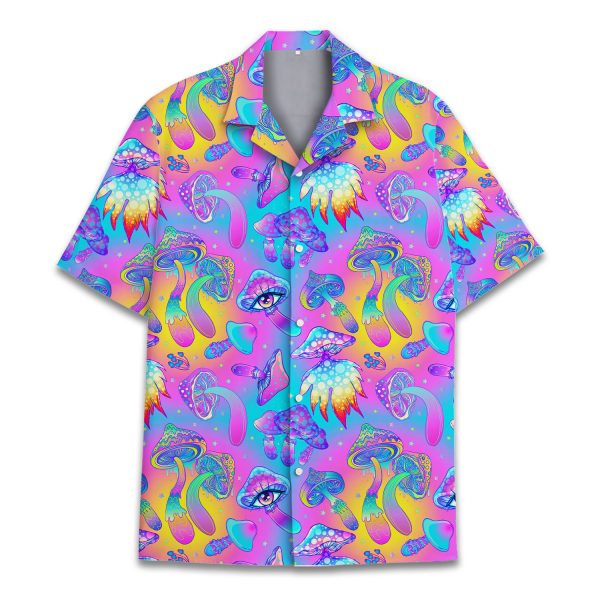 3SHIRT-TAR20069