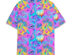 3SHIRT-TAR20069