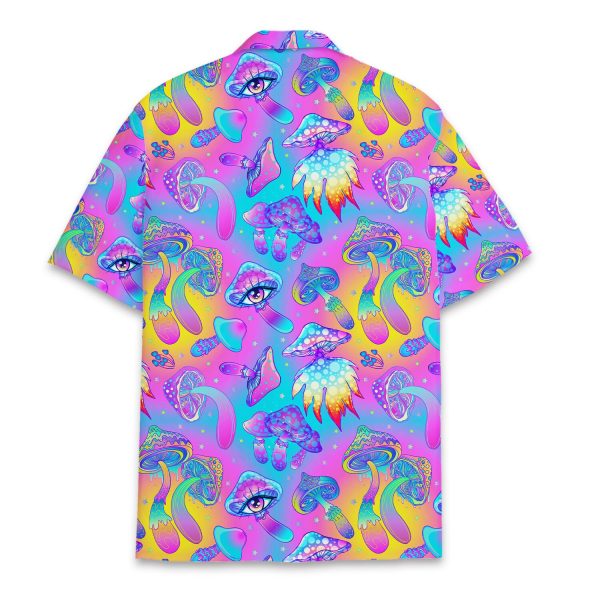 3SHIRT-TAR20069