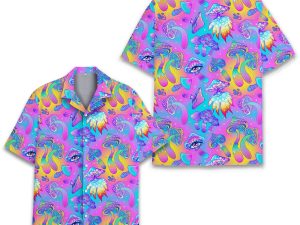 3SHIRT-TAR20069
