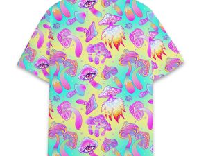 3SHIRT-TAR20150
