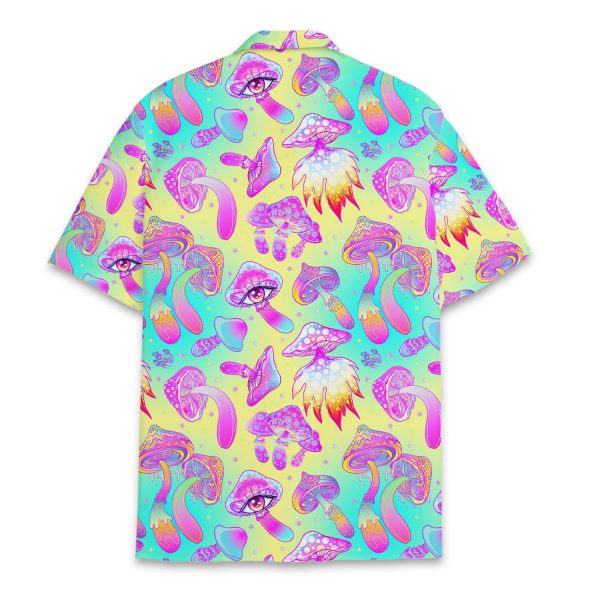 3SHIRT-TAR20150