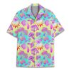 3SHIRT-TAR20150