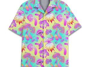 3SHIRT-TAR20150