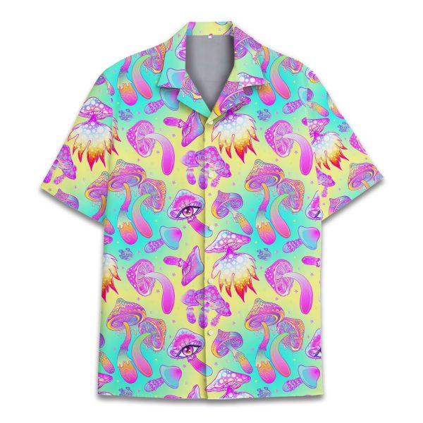 3SHIRT-TAR20150