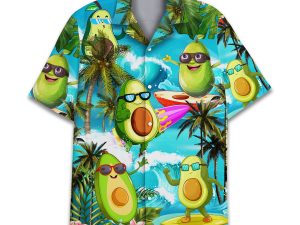 3SHIRT-TAR20148