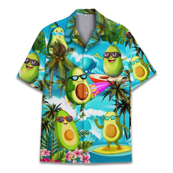 3SHIRT-TAR20148
