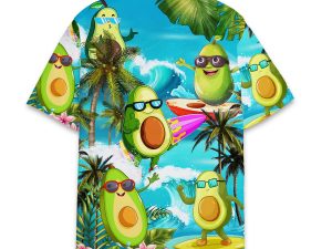 3SHIRT-TAR20148