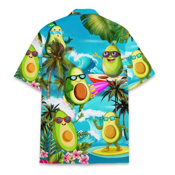 3SHIRT-TAR20148