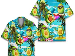 3SHIRT-TAR20148