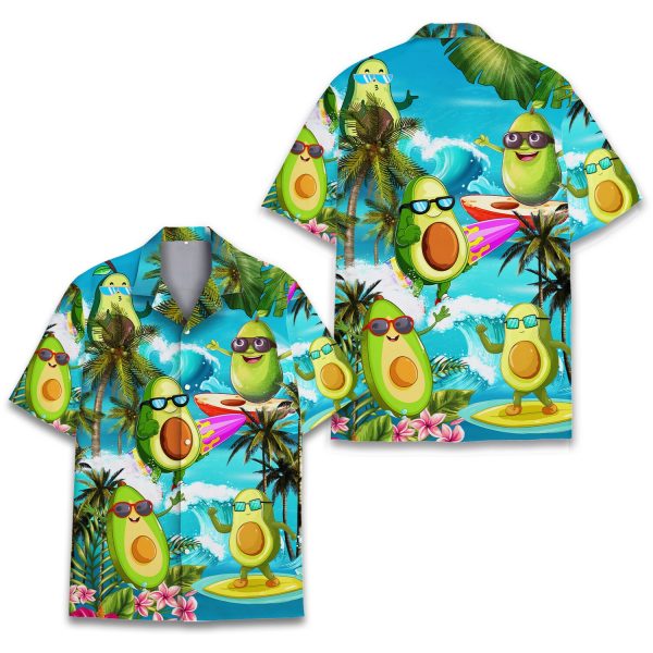 3SHIRT-TAR20148