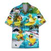 3SHIRT-TAR20126