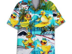 3SHIRT-TAR20126