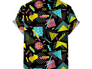 3SHIRT-TAR20114