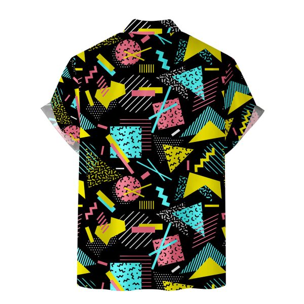 3SHIRT-TAR20114
