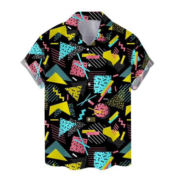 3SHIRT-TAR20114