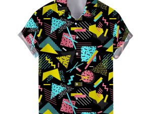 3SHIRT-TAR20114