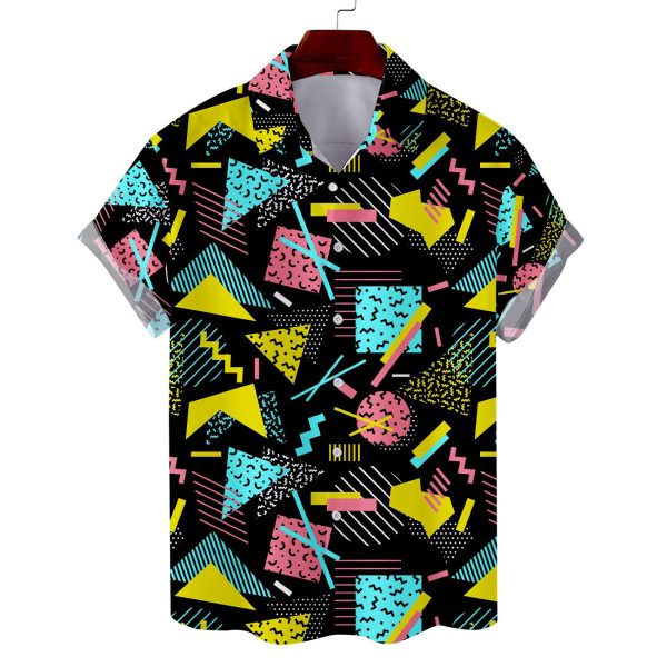 3SHIRT-TAR20114