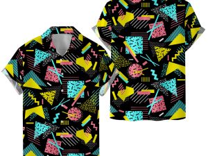 3SHIRT-TAR20114