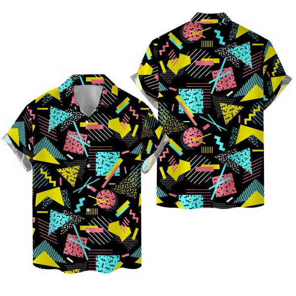 3SHIRT-TAR20114