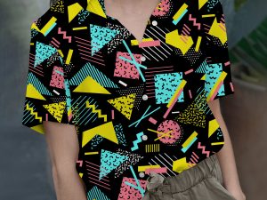 3SHIRT-TAR20114