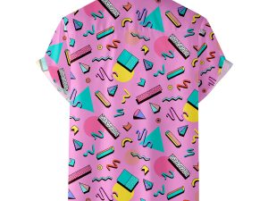 3SHIRT-TAR20113