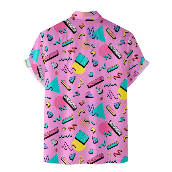 3SHIRT-TAR20113