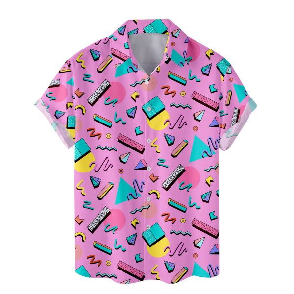 3SHIRT-TAR20113