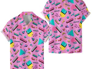 3SHIRT-TAR20113