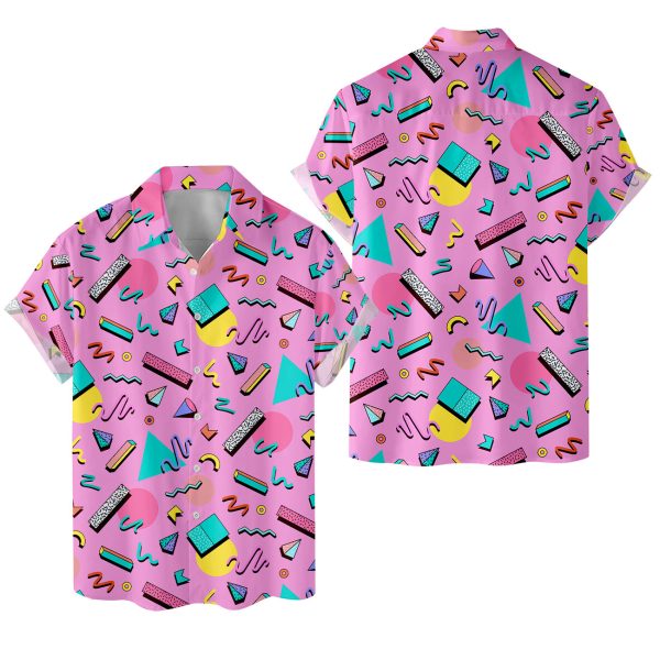3SHIRT-TAR20113