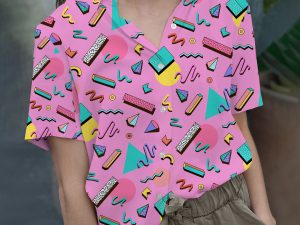 3SHIRT-TAR20113