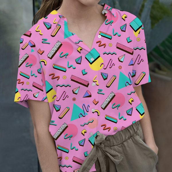 3SHIRT-TAR20113