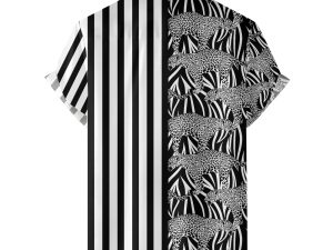 3SHIRT-TAR20112