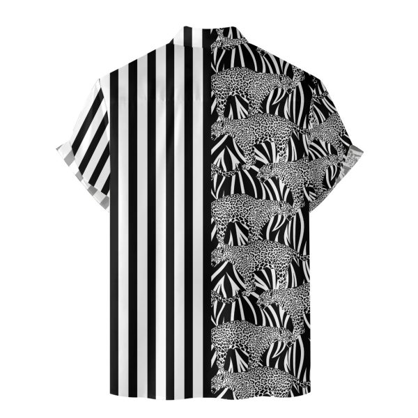 3SHIRT-TAR20112