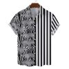 3SHIRT-TAR20112