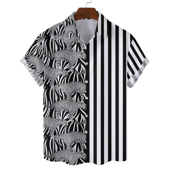 3SHIRT-TAR20112