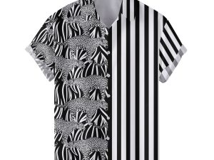 3SHIRT-TAR20112