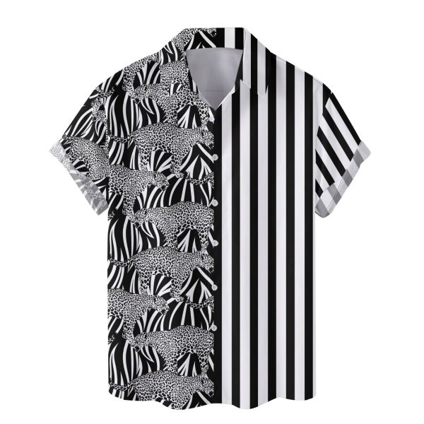 3SHIRT-TAR20112