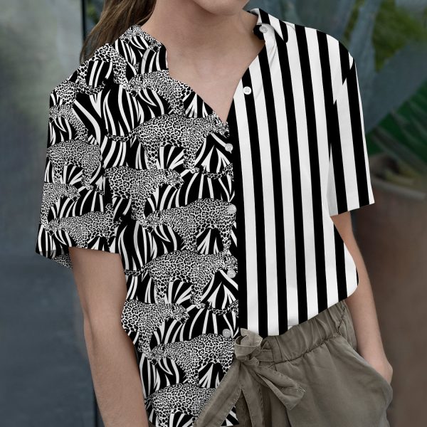 3SHIRT-TAR20112
