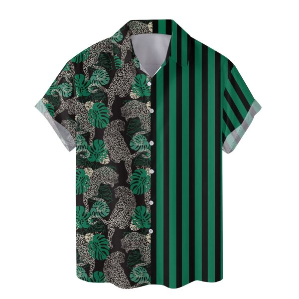 3SHIRT-TAR20071