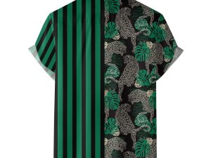 3SHIRT-TAR20071