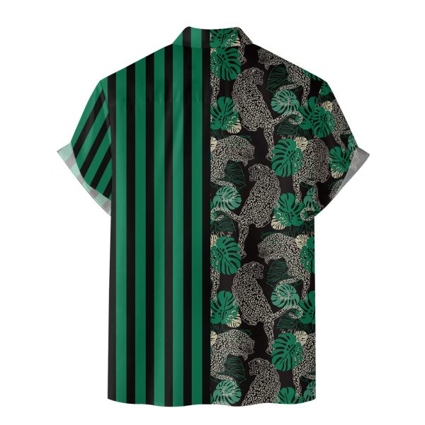 3SHIRT-TAR20071