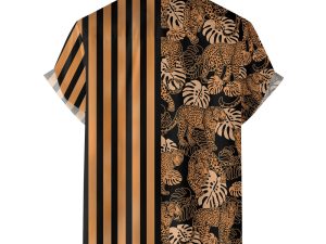 3SHIRT-TAR20111