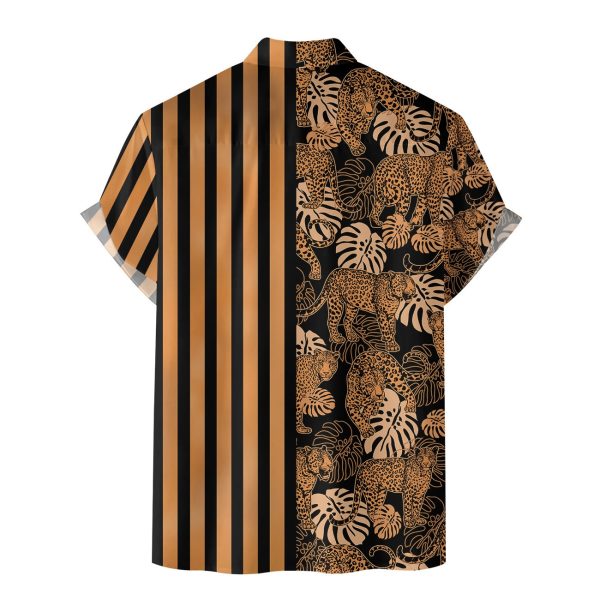 3SHIRT-TAR20111