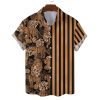 3SHIRT-TAR20111