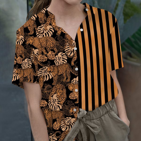 3SHIRT-TAR20111