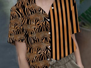 3SHIRT-TAR20110